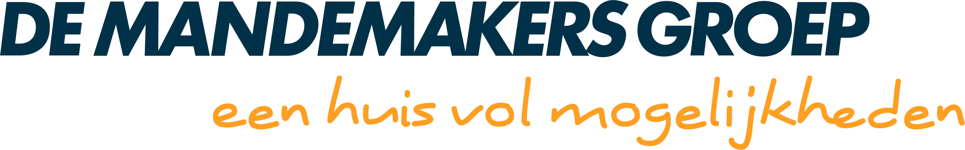 1-1-1-31525_Logo_DMG-Een-huis-vol-mogelijkheden_RGB