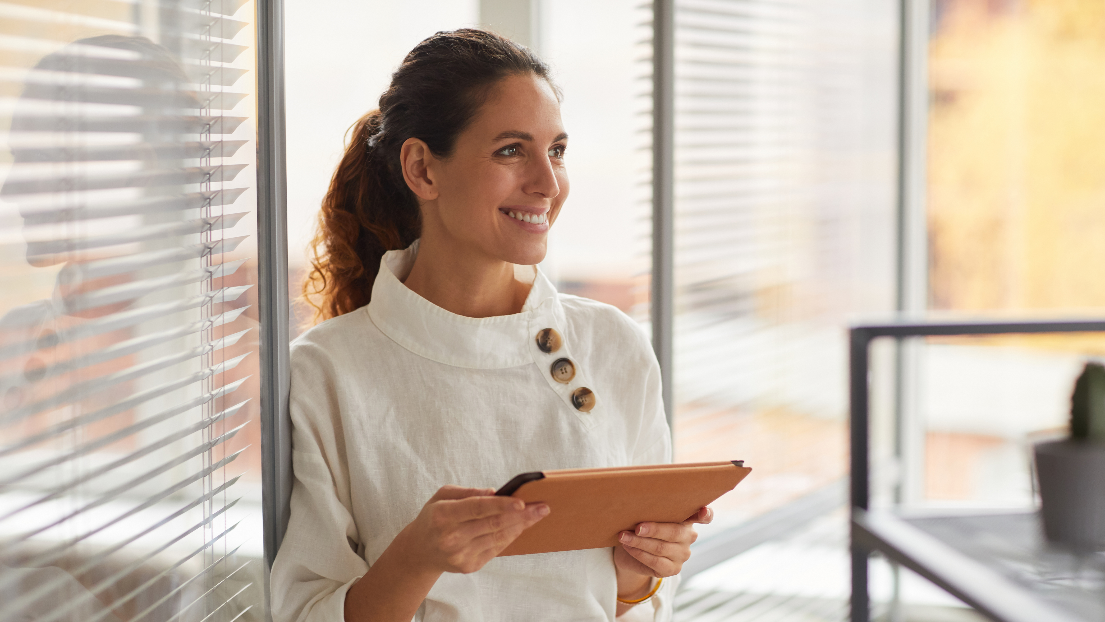 widget_1729561442004