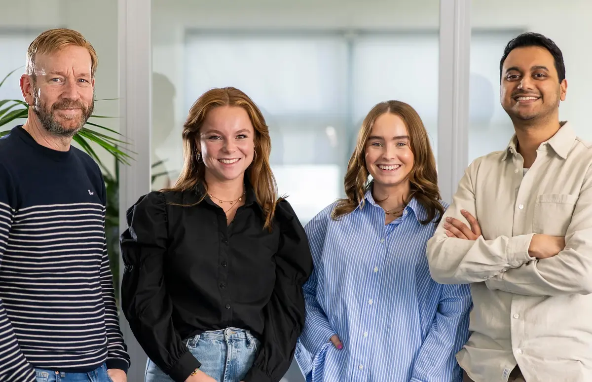 vacature incasso detachering creditmanagement ordertocash financejobs vacature incasso detachering creditmanagement ordertocash financejobs